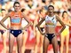 Ascolti tv, gli Europei di Atletica su Rai2 coinquistano oltre 1,8 mln Ascolti tv, gli Europei di Atletica su Rai2 coinquistano oltre 1,8 mln
