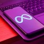 Nessuno 'cattura' dati come Meta, Zuckerberg batte Amazon, Microsoft e Apple: lo studio