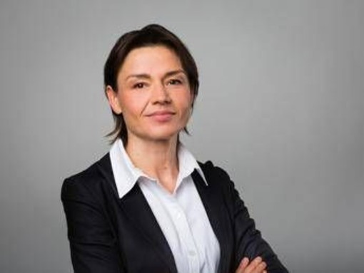 Salute, l'esperta: &quot;Ecco come il design può migliorare il benessere delle persone&quot;