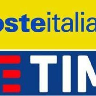 Tim, Cda Poste alza il prezzo dell'offerta di 0,30 euro per azione Tim, Cda Poste alza il prezzo dell'offerta di 0,30 euro per azione