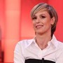 Federica Pellegrini, la figlia Matilde compie gli anni: la dedica social Federica Pellegrini, la figlia Matilde compie gli anni: la dedica social