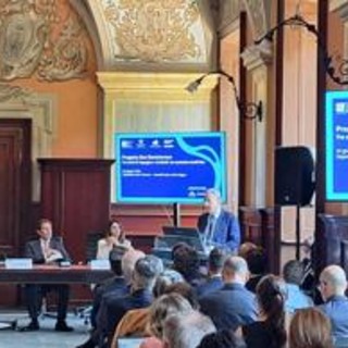 Roma, all'ospedale Gemelli Isola curati oltre mille pazienti vulnerabili in 3 anni Roma, all'ospedale Gemelli Isola curati oltre mille pazienti vulnerabili in 3 anni