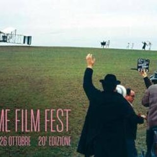 Festa del cinema di Roma, dall'omicidio Willy Monteiro ai conflitti: i film della ventesima edizione Festa del cinema di Roma, dall'omicidio Willy Monteiro ai conflitti: i film della ventesima edizione