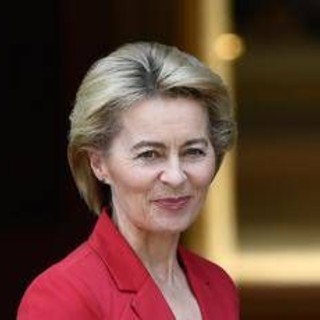 Ucraina, Ferber (Ppe): &quot;Rischio boomerang con prestito asset russi&quot;