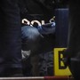 Torino, donna trovata morta in casa: nessuna ipotesi esclusa Torino, donna trovata morta in casa: nessuna ipotesi esclusa
