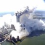 11 settembre, 25 anni dopo: da Trump al Pentagono a Vance e Biden a Ground Zero, le commemorazioni