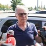 Caso Roggero, al via udienza. Gioielliere in aula: "Ogni vita merita rispetto, dovevo essere meno impulsivo"