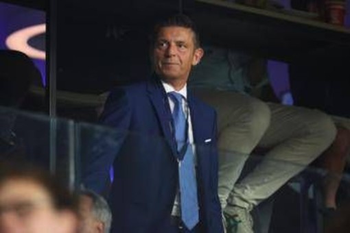 Inchiesta arbitri, gli sviluppi: Schenone (Inter) sarà ascoltato dal pm