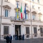 Governo proroga sconto accise e approva decreto per continuità impianti ex Ilva Governo proroga sconto accise e approva decreto per continuità impianti ex Ilva