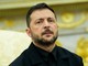 Zelensky “Imminente incontro con Trump” Zelensky “Imminente incontro con Trump”
