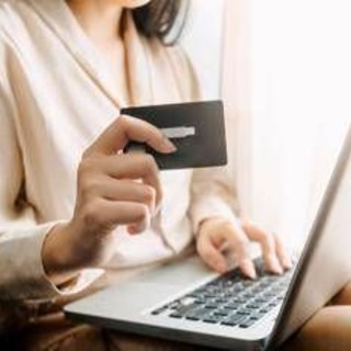 Safer Internet Day, la guida per evitare le truffe online