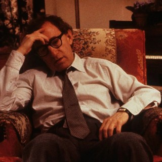 Buon compleanno Woody Allen, l'ultimo romantico nevrotico di New York compie oggi 90 anni