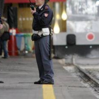 Desio, corpo dilaniato di una donna sui binari: indagini in stazione