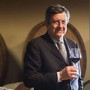 Morto Franco Bernabei, addio a Mister Sangiovese e maestro dell'enologia italiana