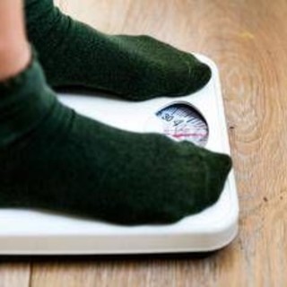 Digiuno intermittente, le 3 regole del medico a La volta buona