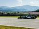 In Austria vince Russell davanti a Verstappen e Antonelli