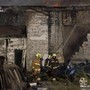 Ucraina, Russia riprende gli attacchi dopo la tregua: almeno due morti a Kiev Ucraina, Russia riprende gli attacchi dopo la tregua: almeno due morti a Kiev