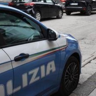 Palermo, 33enne ferita in pieno centro: a sparare dall'auto è stato un ventenne