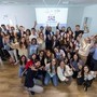 Barilla e università Parma concludono percorso Genconnect