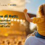 Sindrome di Rett, esperti e pazienti a confronto sulle sfide aperte