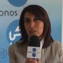 Angelilli (Lazio): "Via a bando di 4 milioni per blue economy"