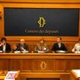 Malattie rare, nuova roadmap per la cura dell’Egpa tra reti multidisciplinari e terapie mirate Malattie rare, nuova roadmap per la cura dell’Egpa tra reti multidisciplinari e terapie mirate