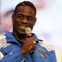 Balotelli, nuova avventura: andrà a giocare a Dubai Balotelli, nuova avventura: andrà a giocare a Dubai