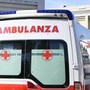 Sardegna, bambino di 9 anni morto in un resort: era in vacanza con la famiglia Sardegna, bambino di 9 anni morto in un resort: era in vacanza con la famiglia