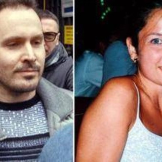 Delitto di Garlasco, la famiglia di Chiara Poggi: &quot;Dna Sempio non cambia responsabilità di Stasi&quot;