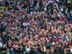Paraguay, presidente decreta festa nazionale dopo l'impresa ai Mondiali contro la Germania