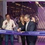 Anytime Fitness inaugura nuovo Corporate Club di Roma Eur&amp;nbsp;