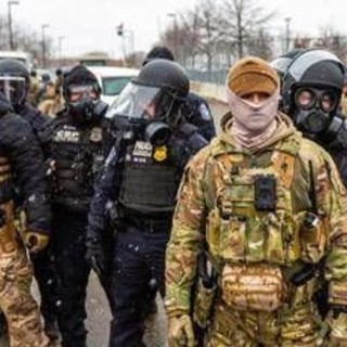 Milano-Cortina, Ice collabora con l'Italia dal 2015: accordo nel 2009 con Berlusconi poi ratifica con Renzi Milano-Cortina, Ice collabora con l'Italia dal 2015: accordo nel 2009 con Berlusconi poi ratifica con Renzi