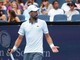 Djokovic delude a Cincinnati: eliminato all'esordio da Tirante