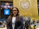 Disabilità, Locatelli all’Onu “Italia punto di riferimento” Disabilità, Locatelli all’Onu “Italia punto di riferimento”
