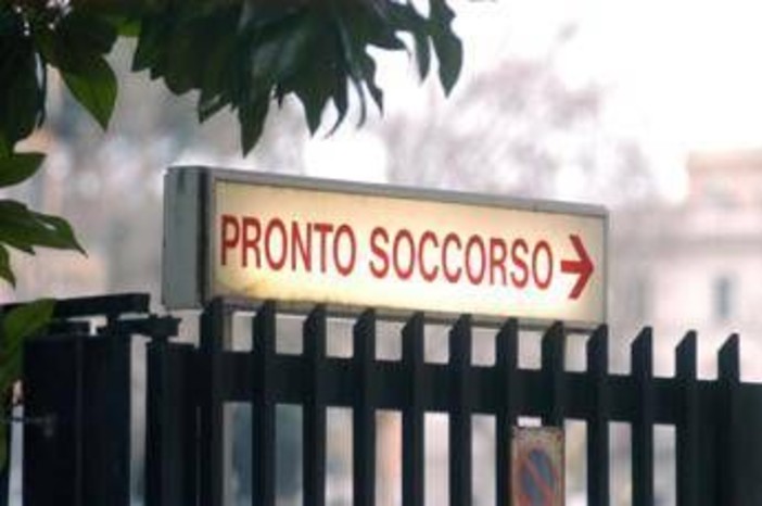 Torino, bimbo di 7 anni investito mentre era in bici: è grave Torino, bimbo di 7 anni investito mentre era in bici: è grave