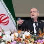 Pezeshkian “Trump non può negare all’Iran diritto a beneficiare del nucleare”
