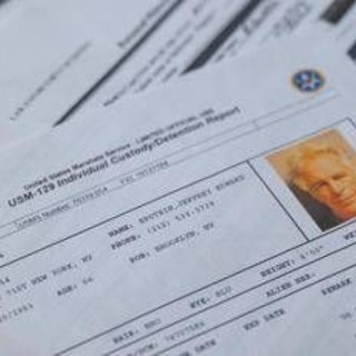 Epstein, quelle strane relazioni con la Russia e la speranza di un incontro con Putin