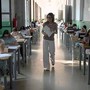 Maturità 2026, dal colloquio alle 4 materie all'orale: cosa cambia Maturità 2026, dal colloquio alle 4 materie all'orale: cosa cambia