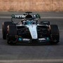 Formula 1, oggi si corre il Gp di Baku - Diretta