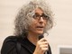 Giovanni Allevi, lo sfogo sulla malattia: "Il caldo estivo aumenta il mio dolore"