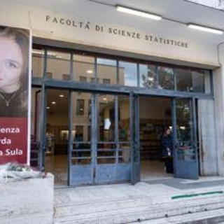 Ilaria Sula uccisa a coltellate e nascosta in una valigia, la confessione dall'ex: &quot;Mi dispiace&quot;