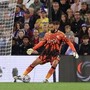 Donnarumma, condannato a nove anni il mandante della brutale rapina in casa a Parigi Donnarumma, condannato a nove anni il mandante della brutale rapina in casa a Parigi