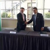 Università, Ia entra in aula: Luiss e Google insieme per ridisegnare esperienza formativa