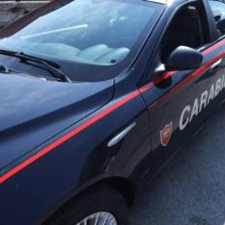 Perugia, musicista morto in albergo per sospetta intossicazione da monossido Perugia, musicista morto in albergo per sospetta intossicazione da monossido