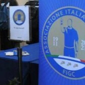 Inchiesta arbitri, la nota dell'Aia: "Rammarico per caso Rocchi, verrà assicurata continuità funzione tecnica"