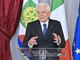 Mattarella “Il 2 giugno fu l’avvio di un grande percorso di sviluppo civile” Mattarella “Il 2 giugno fu l’avvio di un grande percorso di sviluppo civile”