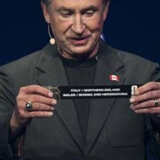 Mondiali 2026, sorteggiati tutti i gironi: il possibile gruppo dell'Italia