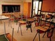 Fine della scuola a Roma, Municipio I a lavoro per ripartenza a settembre