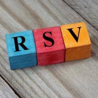 Alleanza per infanzia libera da Rsv, presentato Documento indirizzo 2025-26