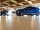 Renault rilancia il GPL con il nuovo motore Eco-G 120 Renault rilancia il GPL con il nuovo motore Eco-G 120